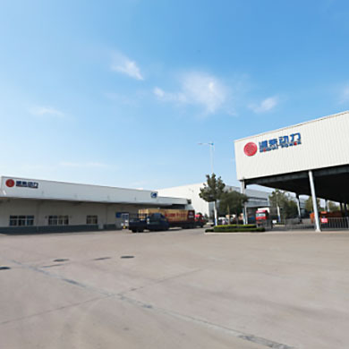 煤氣脫硫,急冷噴槍,脫硝噴槍,煤氣脫酸,煤氣脫硫,工業煙氣處理,工業水處理,上海逐源官網